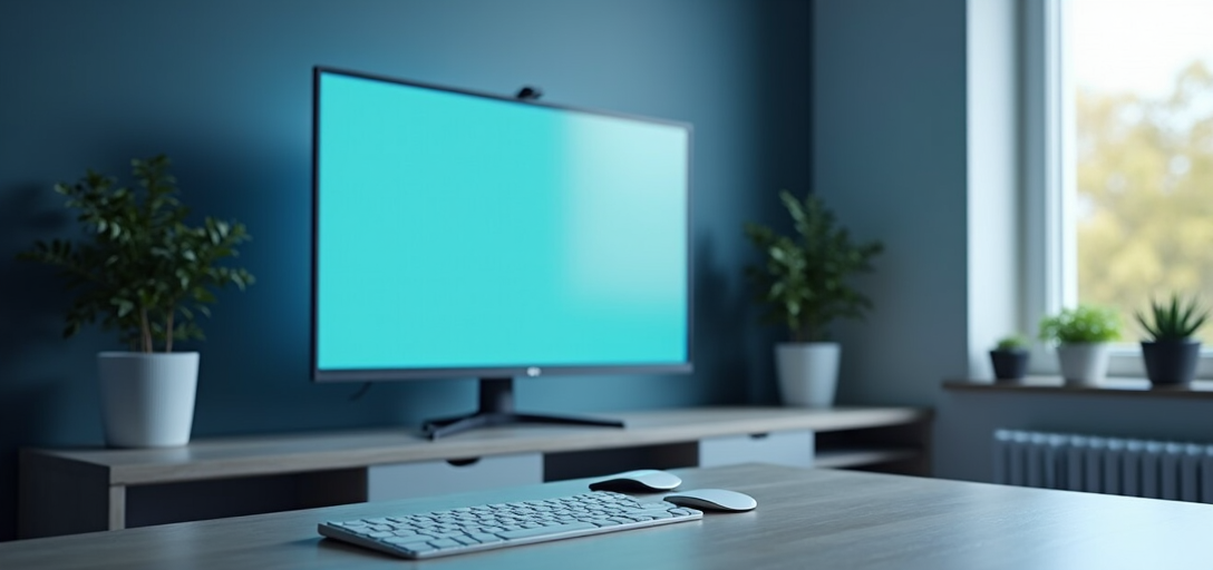 Ontdek Welke Internetproviders de Beste Glasvezeldeals Aanbieden