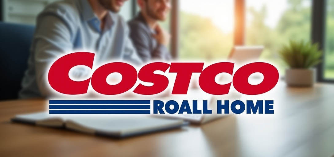 The Ultimate 2026 Guide to Costco Home Insurance for New Homeowners
