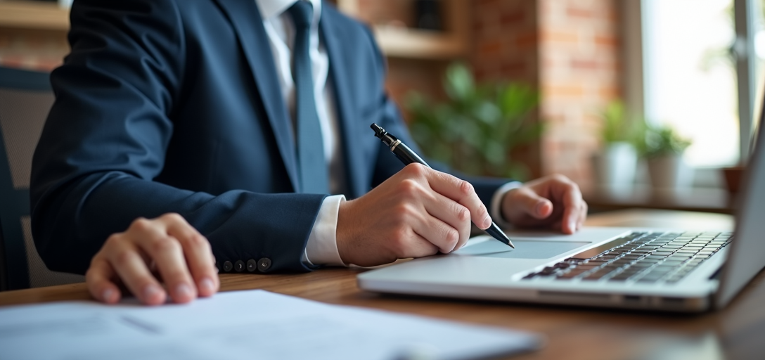 Explore the Flexibility of Part-Time JD Programs Offered by Leading Law Schools in 2026