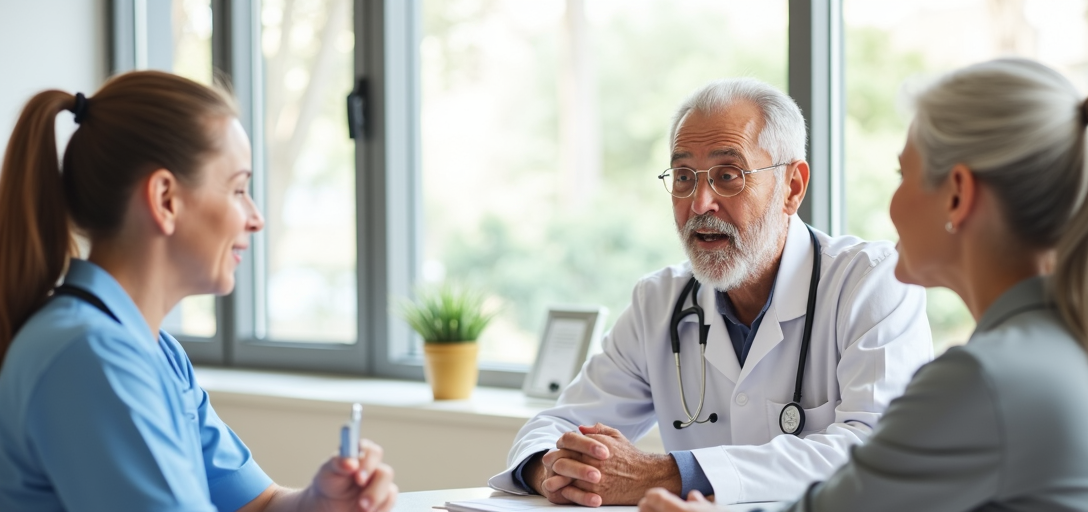 Understanding Medicare Supplement Insurance: What You Need to Know Before Enrolling