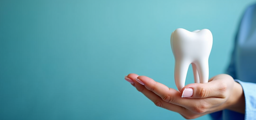 Discover the Top 7 UK Dental Schools for Promising Career Paths
