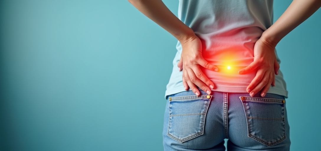 Explore Non-Surgical Options for Managing Overactive Bladder