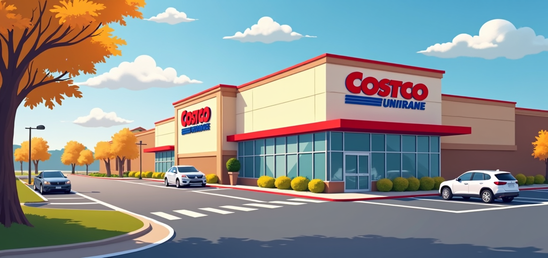 Your Essential Guide to Costco Umbrella Insurance for 2026: Maximize Your Member Benefits Safely