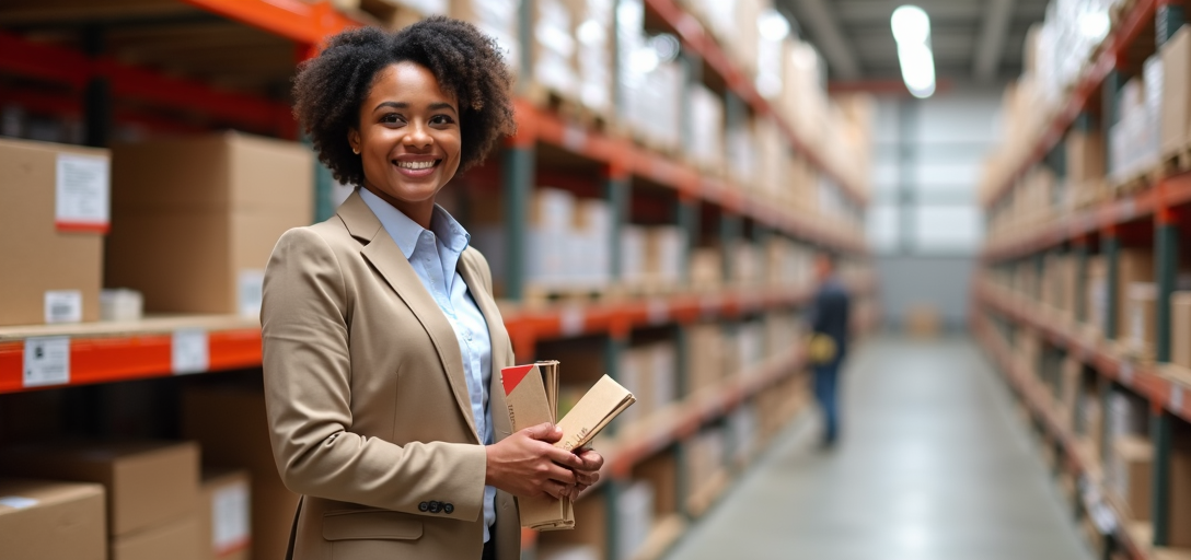 Discover the Exciting Executive Membership Benefits Available at Costco UK This September 2026