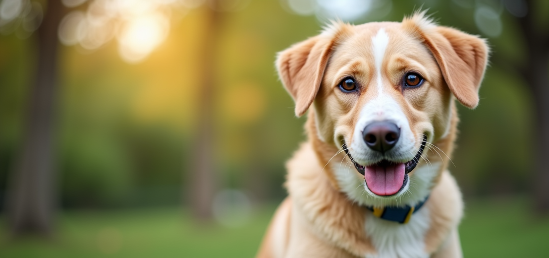 Discover September's Special Deals on Pet Insurance for Dogs and Cats at Costco