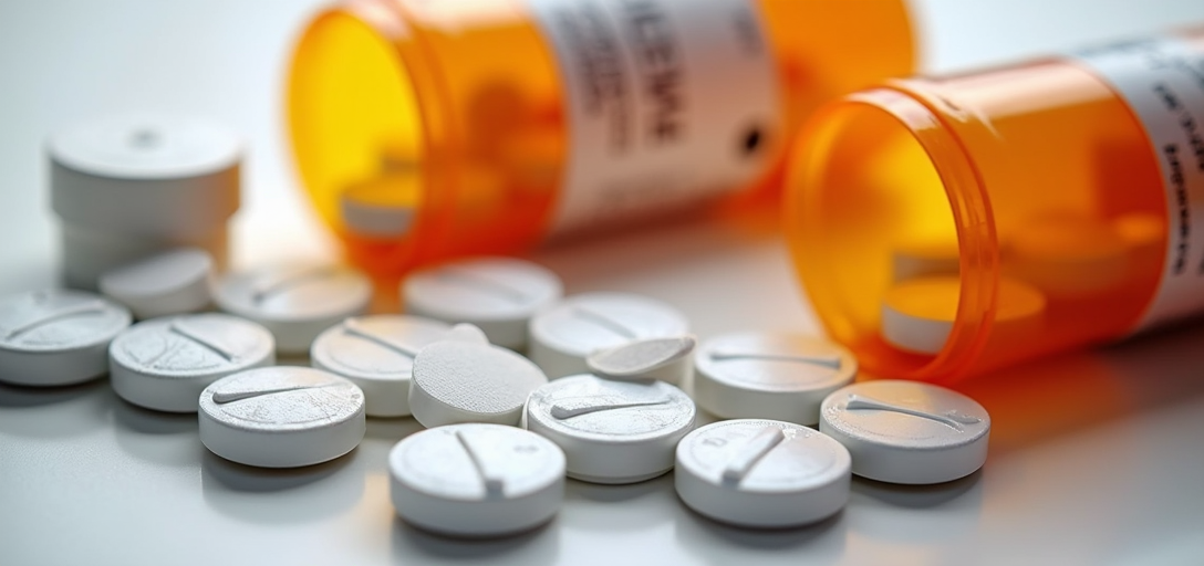 Discover How Costco Members Can Save on Prescription Medications