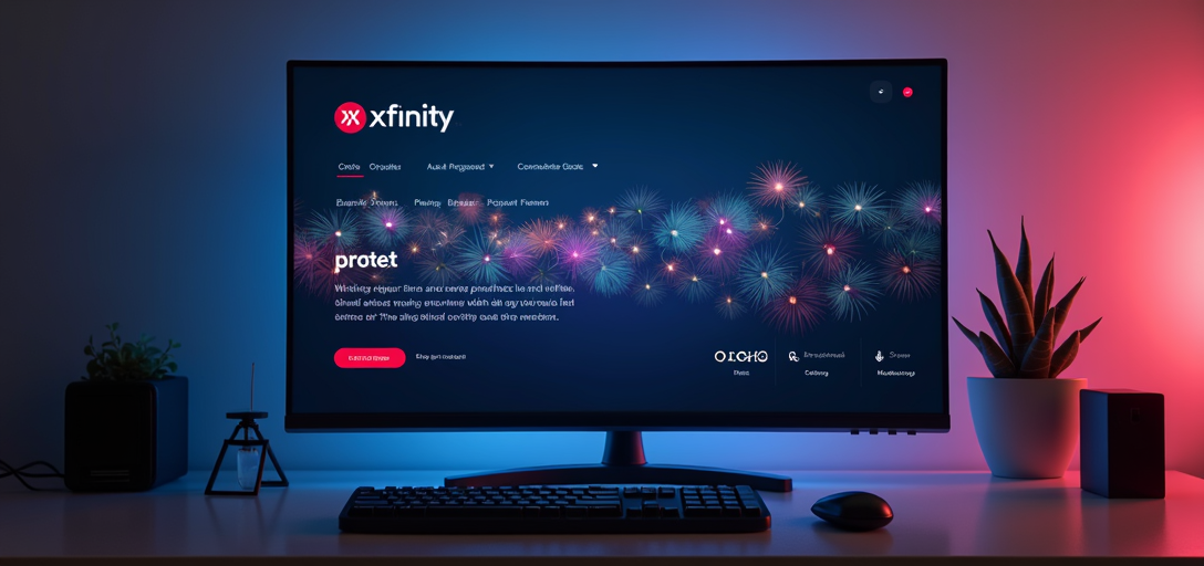 What You Need to Know About Xfinity Internet Pricing for 2026