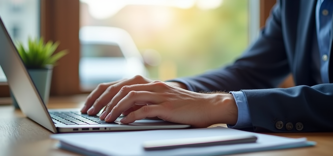 Understanding State Farm Auto Insurance: A Comprehensive Guide for Drivers