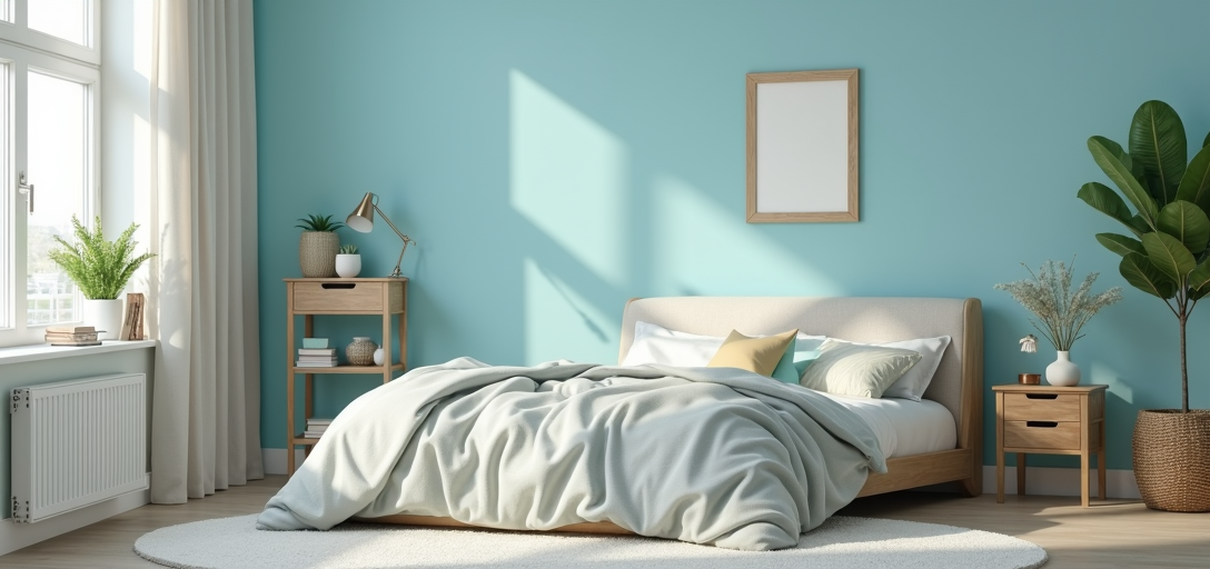 Maximize Your Savings with Tesco's New Home Insurance and Clubcard Offer