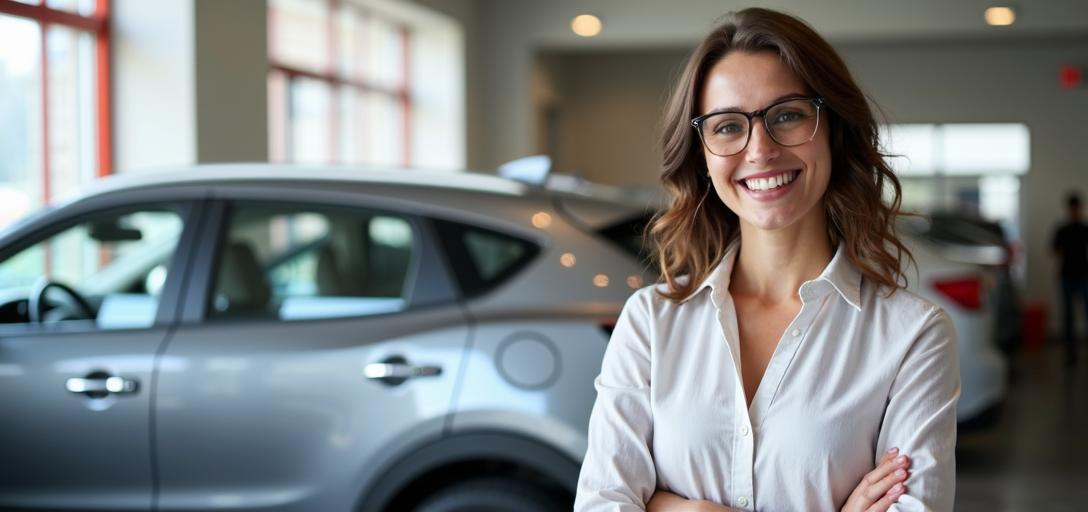 Exploring Costco Auto Insurance 2026: What You Need to Know