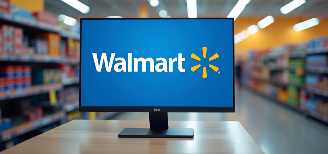 Get the Best Deals as Walmart Clears Out Electronics in 2026