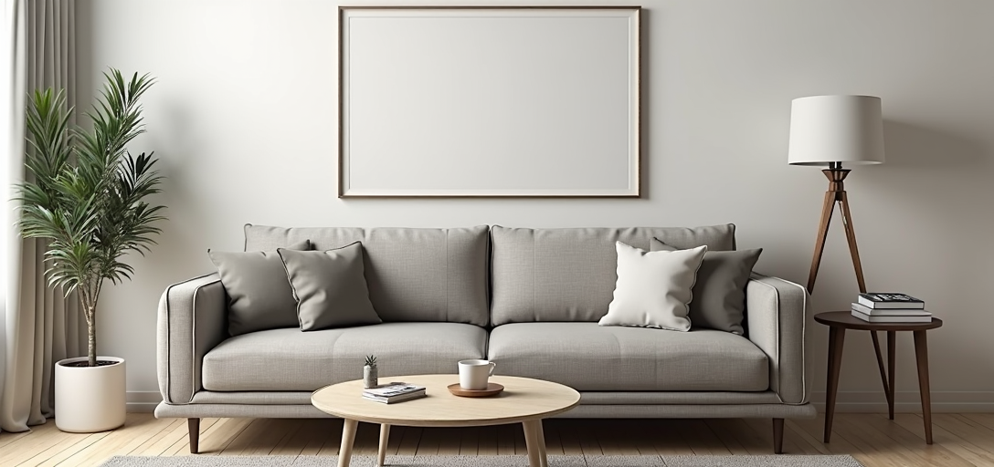 Discover Upcoming 2026 Walmart Furniture Deals You Can’t Miss