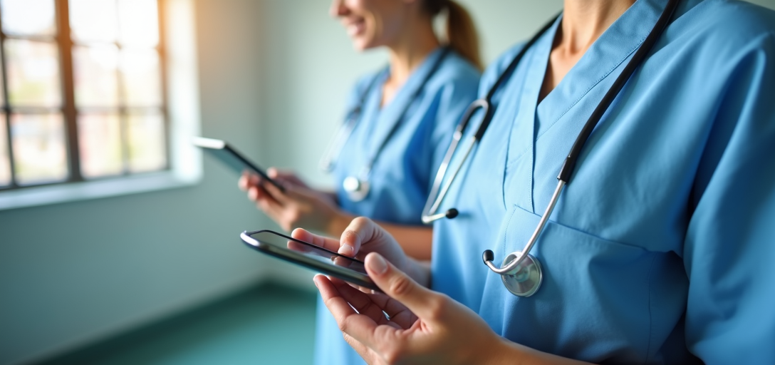 Understanding Medicare Benefits for Hospital Care in Australia: What You Need to Know
