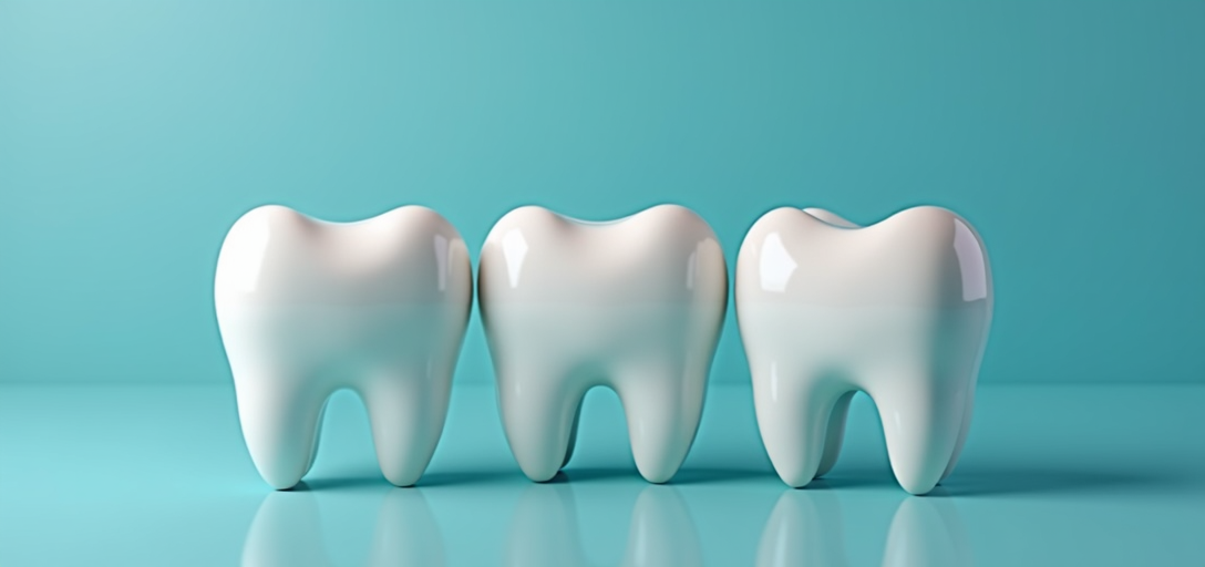 Maximize Your Medicare: Exploring Dental Allowances in Medicare Advantage Plans for 2027