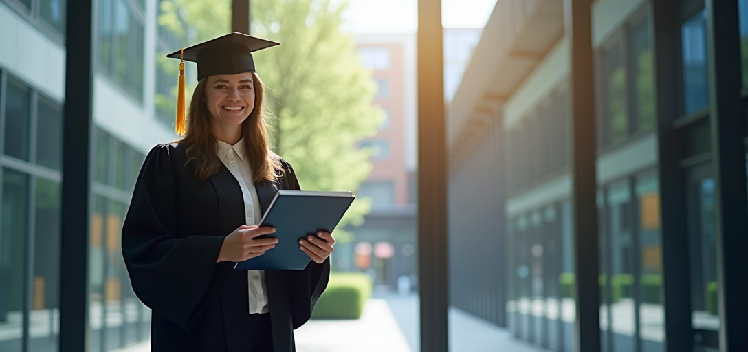 Explore 15 Accelerated Bachelor’s Degree Programs You Can Complete by 2026