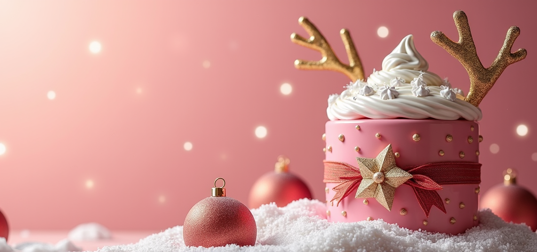 Guide Ultime pour Choisir vos Coffrets Beauté de Noël 2026