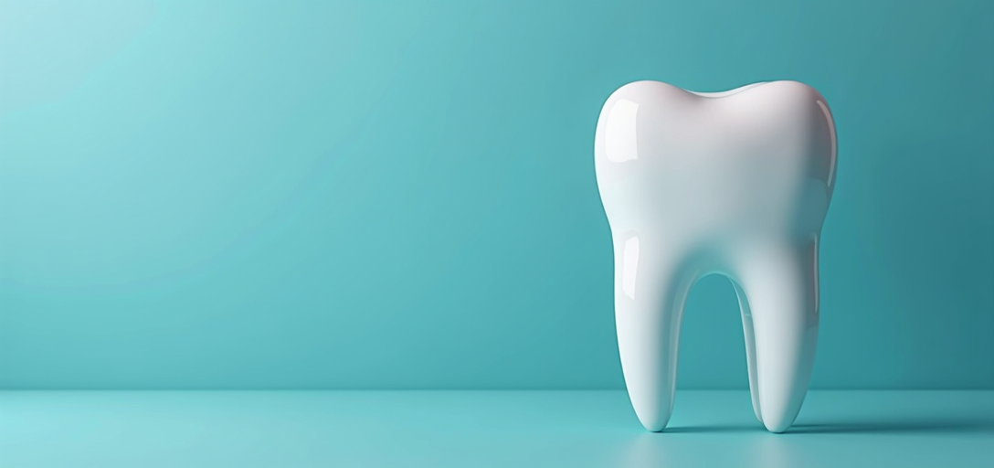Top 5 Dental Insurance Providers in Canada: A Guide to Your Best Options