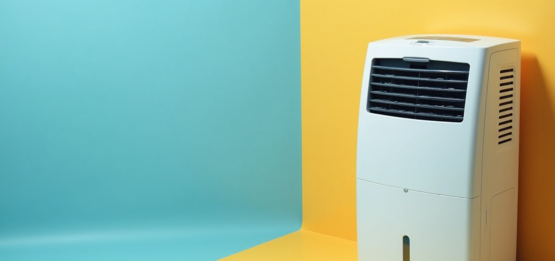 Amazing Bargains: Discover ALDI's Latest Deals on Portable Air Conditioners