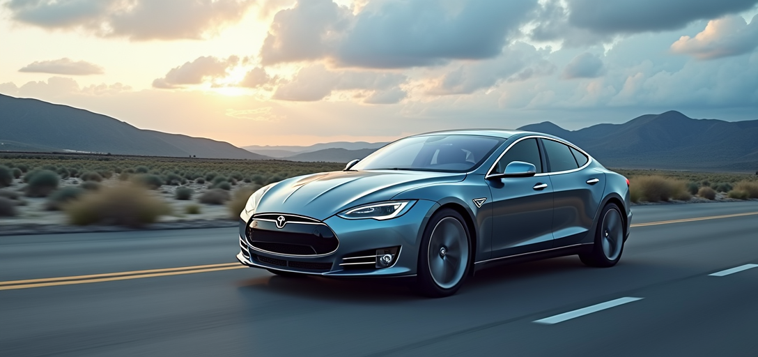 Exploring Carvana's Competitive Used Car Rates for 2026: What to Expect