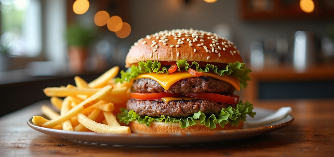 The Uncertain Future: Why 6 Leading Restaurant Franchisees Are Facing Bankruptcy in 2026