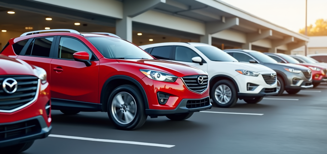 A Comprehensive Guide to Exploring Costco Car Rental Rates and Benefits for Members
