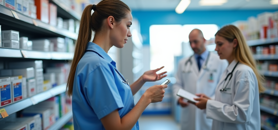 Zepbound Self-Pay Cost Analysis at Walmart Pharmacy in 2026: What You Need to Know