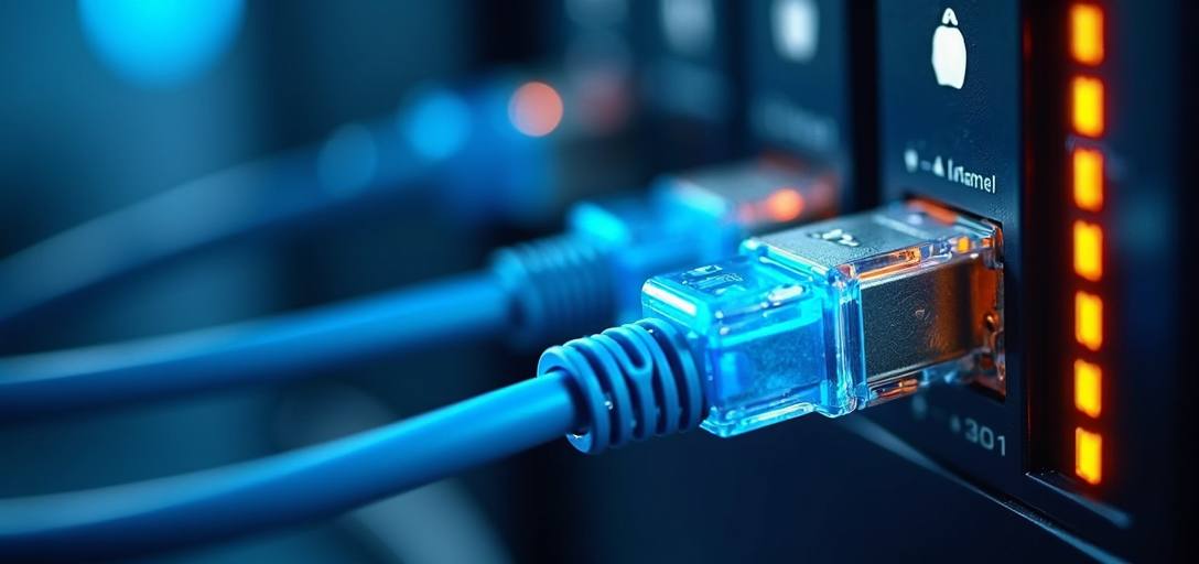 Experience High-Speed Fiber Internet: AT&T's No Equipment Fees Offer