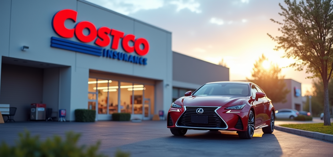 Exploring the Perks of Costco's Home and Auto Insurance Offerings in 2026