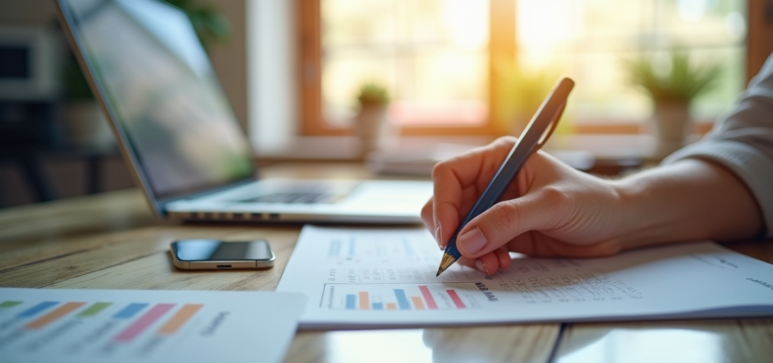 Explore Tesco's New 2026 Life Insurance Plans with Exclusive Member Benefits