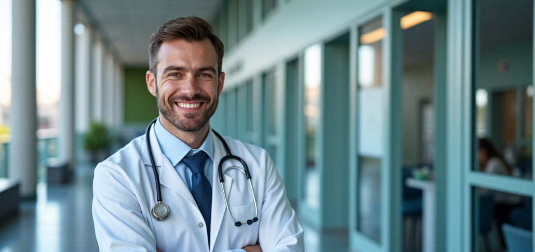 Descubre las 5 Universidades de España Más Destacadas para Estudiar Medicina