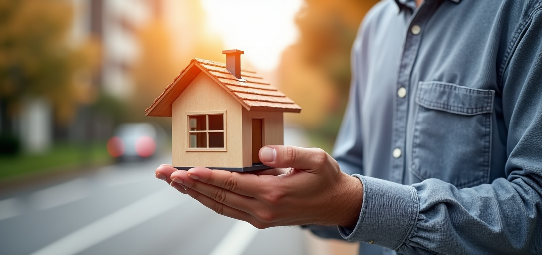 Discover the Company that Powers Costco Home Insurance
