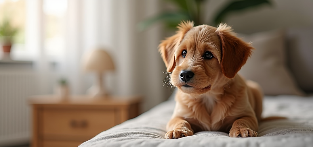 Ahorra en Tu Tranquilidad: Descuentos Especiales en Seguros de Mascotas para Socios de Carrefour