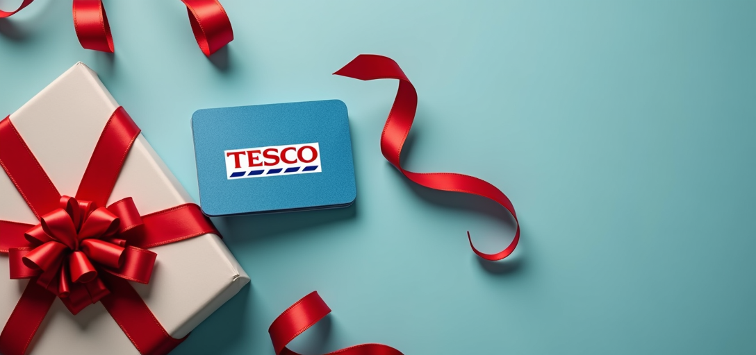 Maximize Your Savings: Explore Tesco's Life Insurance with Exclusive Gift Card Rewards