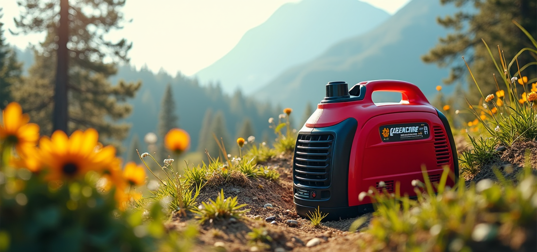 Discover the Latest Deals on Solar Generators at Costco Canada