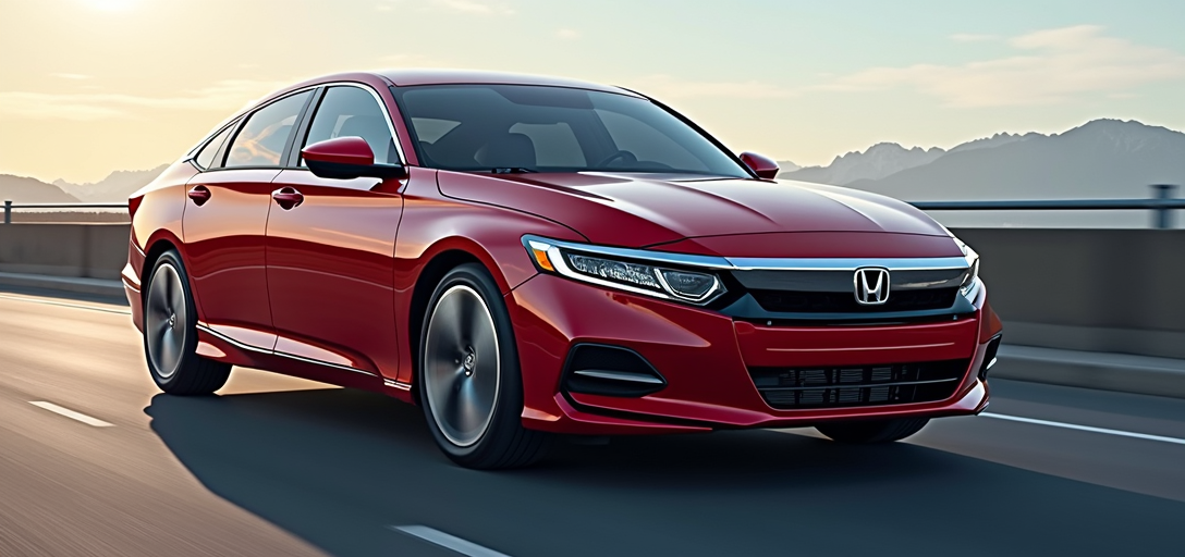 Discover the 2026 Honda Clearance Models Available Now in the USA