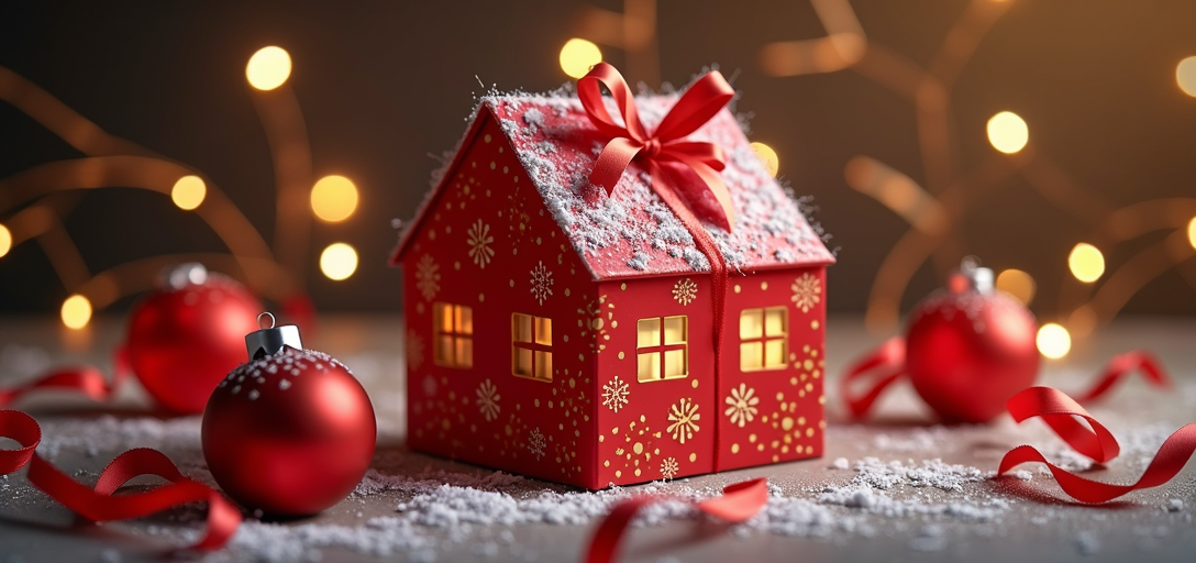 Adventskalender Für Erwachsene 2026: Entdecken Sie Preis-Leistungs-Sieger und Vielfältige Optionen