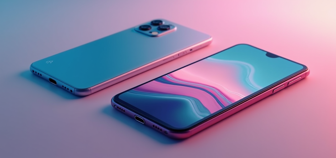 Descubre las Increíbles Ofertas en Smartphones Durante Carrefour Liquida