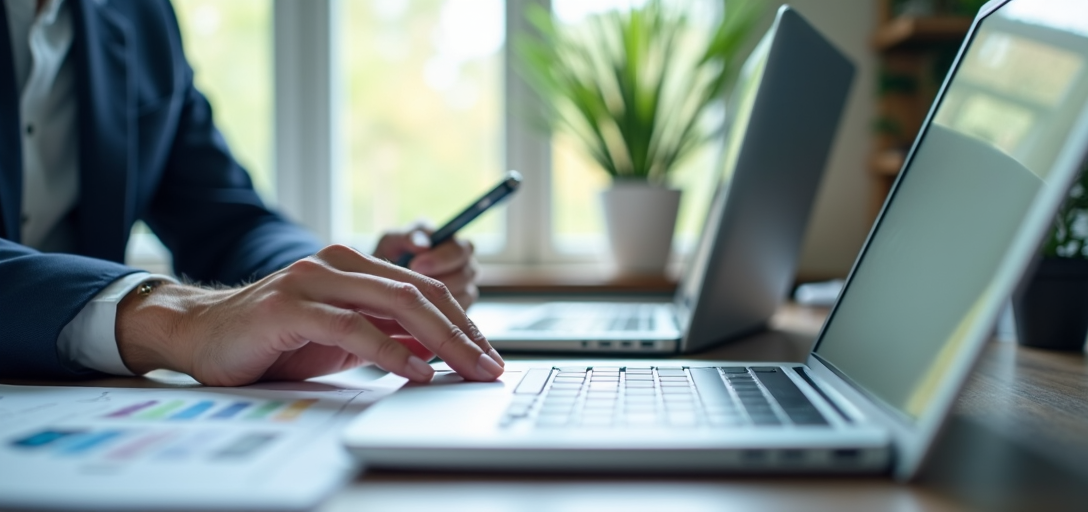 Unlocking the Savings Potential: How Much Can You Really Save on PC Insurance?