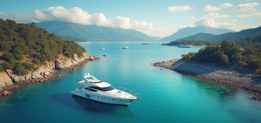 Exploring Australia's Finest: The Top 5 Travel Insurance Providers You Can Trust