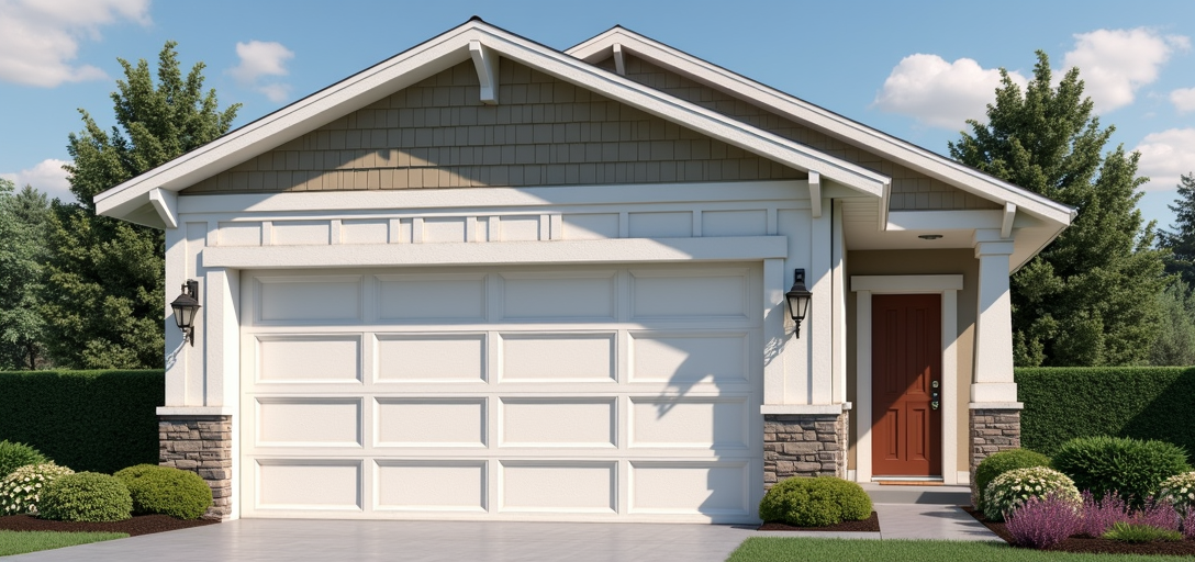 Discover Costco's New Garage Door Opener Installation Services for Members in 2026