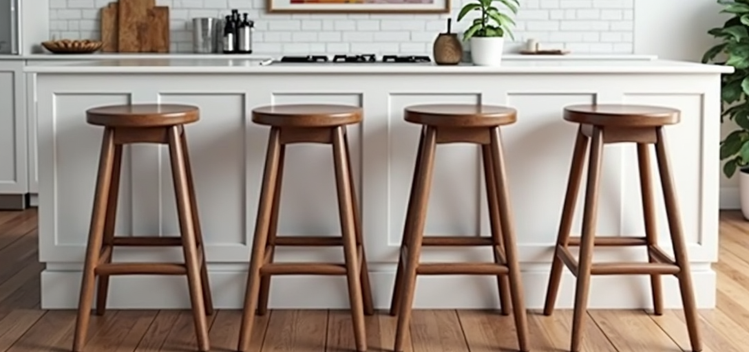 Exciting Offer: Discover Amazing Deals on Bar Stools at Costco This 2026