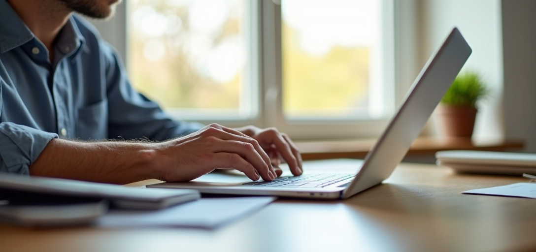 Discover Your Home's True Market Value with Our Easy Address Lookup