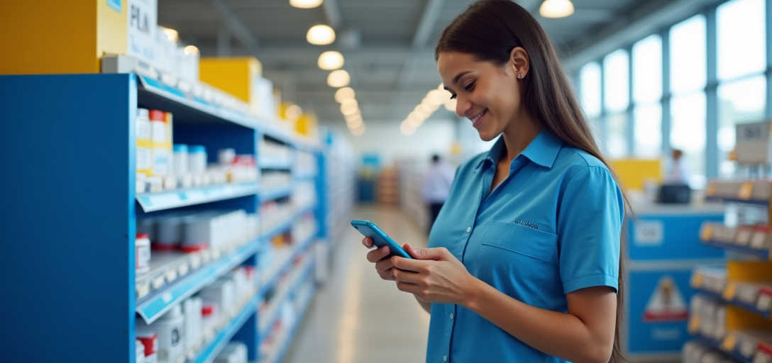 Walmart Pharmacy Zepbound: Your Guide to Self Pay & Pickup for 2026