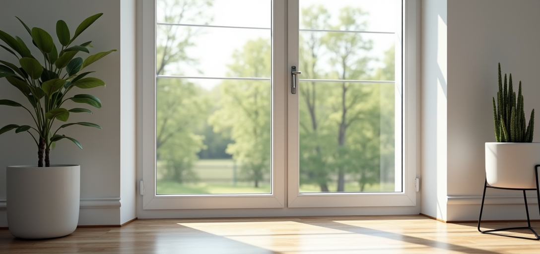 Fensteraustausch 2026: Realistische Kosten und Einbau-Informationen für Neue Fenster