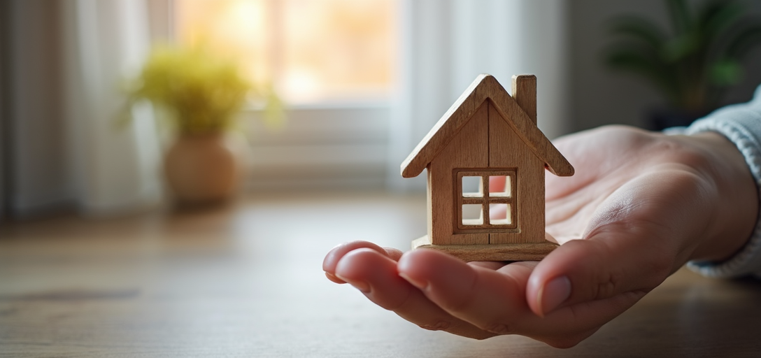 Top 5 Home Insurance Providers Homeowners Are Choosing in 2026