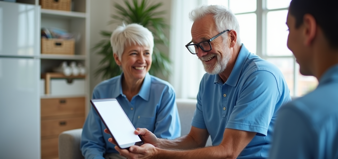 Navigating Affordable Medicare Insurance for Seniors with Walmart's 2026 Options