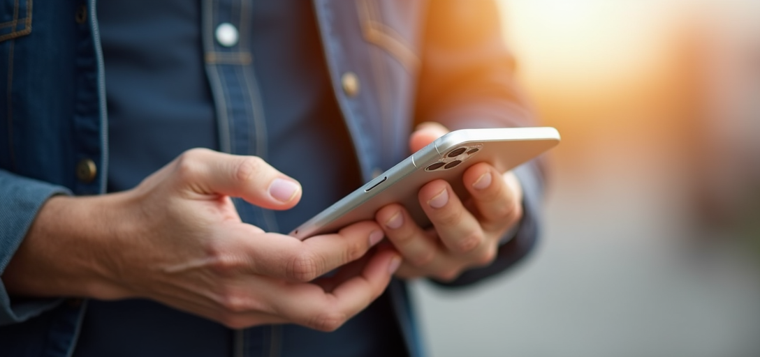 Understanding Apple Trade-In Values: A Senior's Guide to iPhone Exchange in 2026