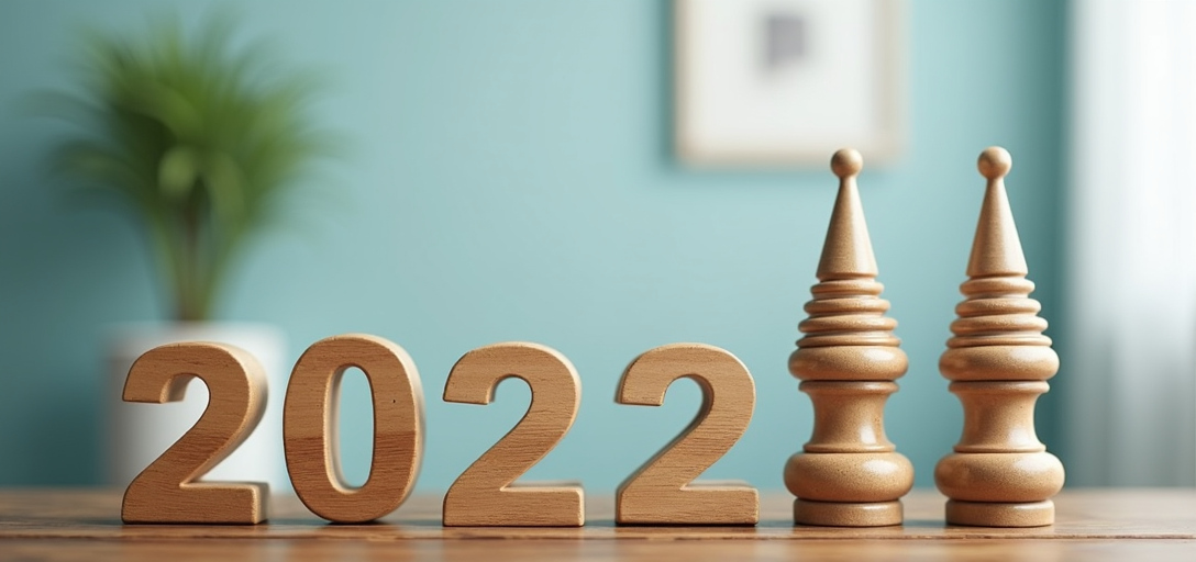 Exploring the Top 10 Renters Insurance Companies in the USA for 2023