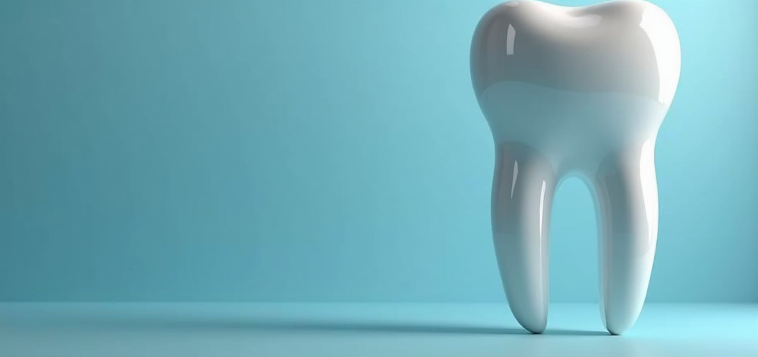 Understanding Dental Coverage: Does Medicare Cover Dental and What are Delta Dental Options for Seniors in 2027?