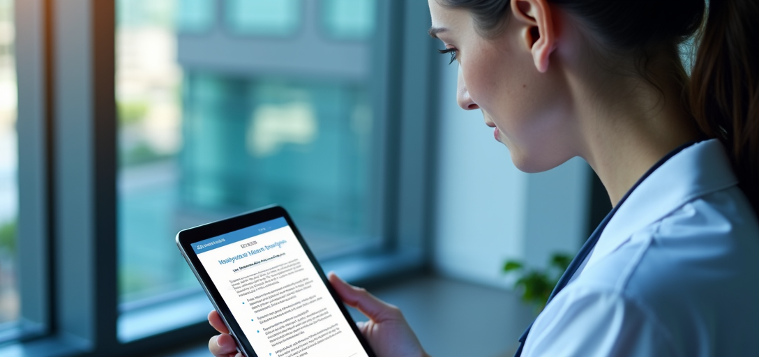 Medicare Advantage Plans in 2027: Navigating Provider Network Changes